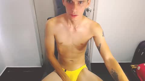 Snapshot of ethancoleeman chatting on 26, 5, 2026 EthanColeeman online show from 26, 5, 2026