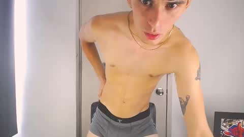 Snapshot of ethancoleeman chatting on 27, 5, 2026 EthanColeeman online show from 27, 5, 2026