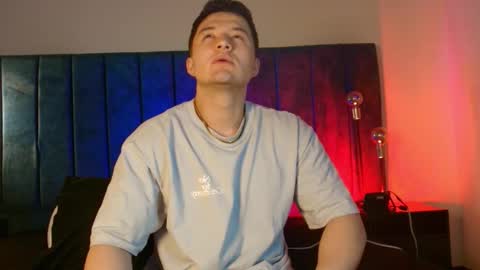 ethanconnor_ online show from 26, 2, 2026