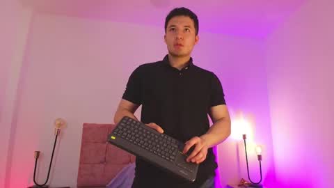 ethanconnor_ online show from 27, 5, 2026