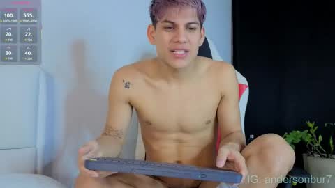  Ethan  online show from 6, 2, 2026