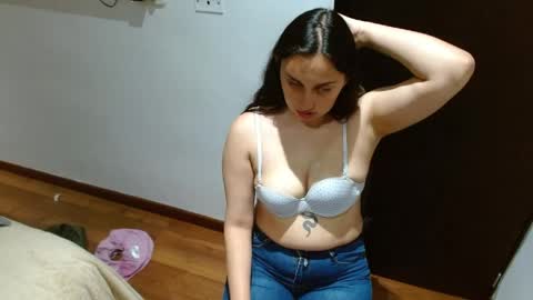 ethan and eve online show from 15, 4, 2026