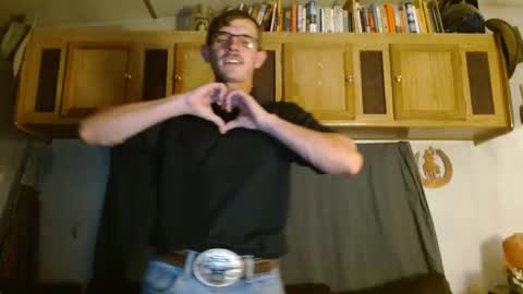 ethansteelexxx2 online show from 21, 3, 2026