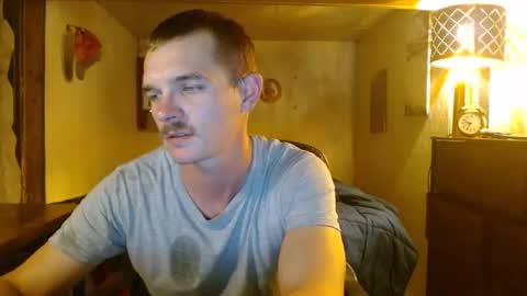 ethansteelexxx2 online show from 25, 5, 2026