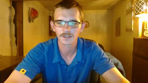 Snapshot of ethansteelexxx2 chatting on 12, 6, 2026 ethansteelexxx2 online show from 12, 6, 2026