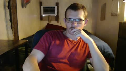 Snapshot of ethansteelexxx2 chatting on 15, 6, 2026 ethansteelexxx2 online show from 15, 6, 2026