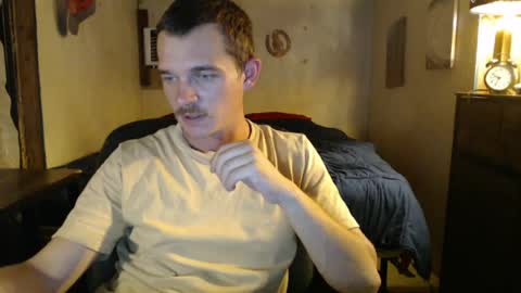 Snapshot of ethansteelexxx2 chatting on 16, 6, 2026 ethansteelexxx2 online show from 16, 6, 2026