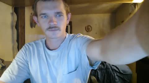 Snapshot of ethansteelexxx2 chatting on 22, 6, 2026 ethansteelexxx2 online show from 22, 6, 2026