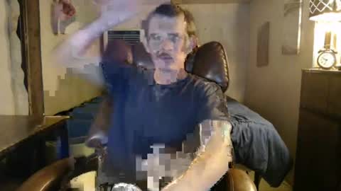 Snapshot of ethansteelexxx2 chatting on 27, 6, 2026 ethansteelexxx2 online show from 27, 6, 2026