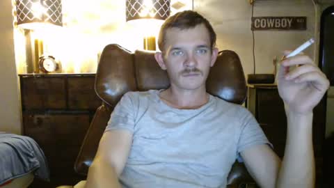 Snapshot of ethansteelexxx2 chatting on 29, 6, 2026 ethansteelexxx2 online show from 29, 6, 2026