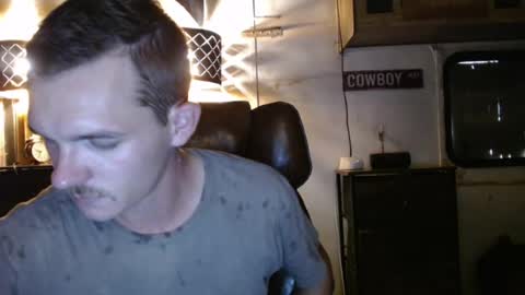 Snapshot of ethansteelexxx2 chatting on 8, 7, 2026 ethansteelexxx2 online show from 8, 7, 2026