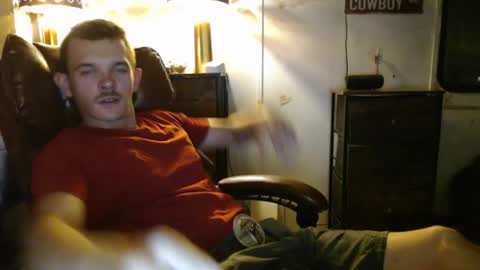 Snapshot of ethansteelexxx2 chatting on 9, 7, 2026 ethansteelexxx2 online show from 9, 7, 2026