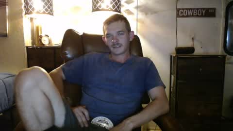 Snapshot of ethansteelexxx2 chatting on 10, 7, 2026 ethansteelexxx2 online show from 10, 7, 2026