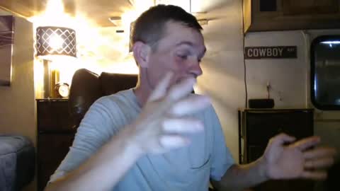 Snapshot of ethansteelexxx2 chatting on 11, 7, 2026 ethansteelexxx2 online show from 11, 7, 2026