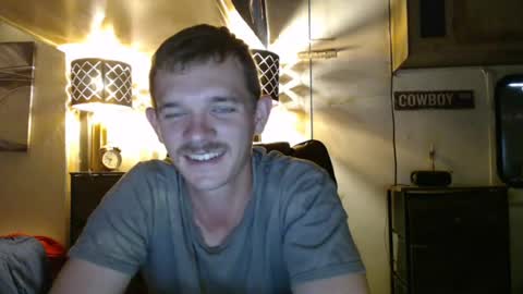 Snapshot of ethansteelexxx2 chatting on 15, 7, 2026 ethansteelexxx2 online show from 15, 7, 2026