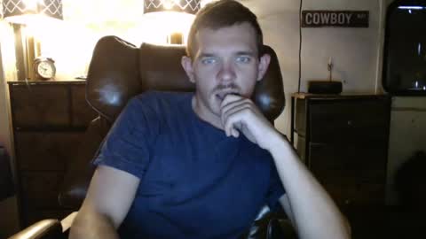 Snapshot of ethansteelexxx2 chatting on 16, 7, 2026 ethansteelexxx2 online show from 16, 7, 2026