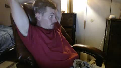 Snapshot of ethansteelexxx2 chatting on 18, 7, 2026 ethansteelexxx2 online show from 18, 7, 2026