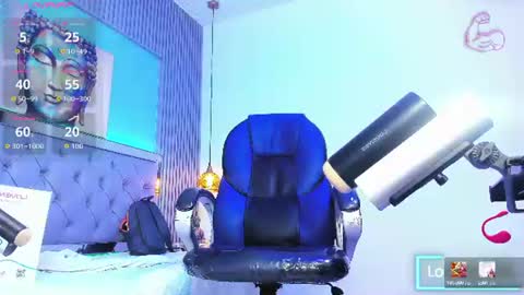 ethanx18 online show from 25, 6, 2026