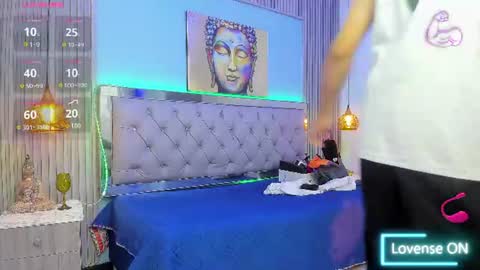 ethanx18 online show from 30, 7, 2026