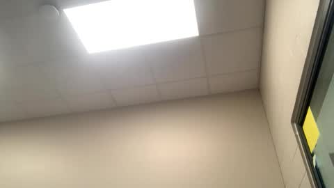 Snapshot of ethb0211 chatting on 2, 3, 2026 ethb0211 online show from 2, 3, 2026