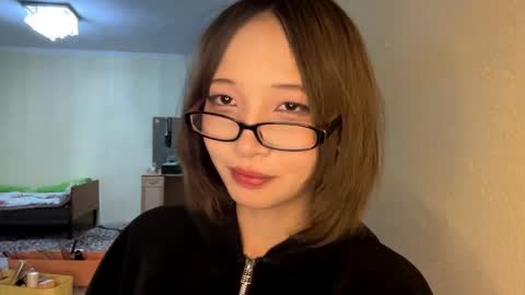 Snapshot of ethelynartice chatting on 15, 4, 2026 ethelynartice online show from 15, 4, 2026