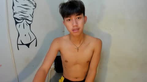 BLAKE online show from 21, 9, 2025