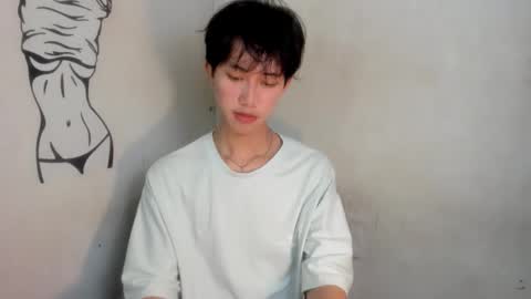 BLAKE online show from 14, 4, 2026