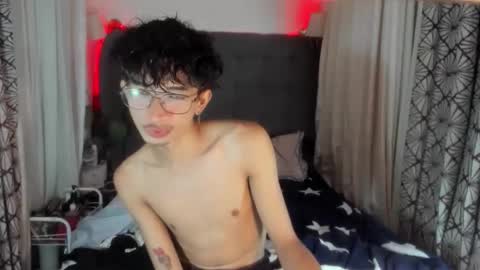 Snapshot of ethereal_ethan chatting on 21, 4, 2026 Ethan online show from 21, 4, 2026