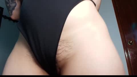 Sua online show from 5, 12, 2025