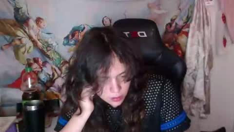 Snapshot of ethereal_thom chatting on 12, 2, 2025 ethereal_thom online show from 12, 2, 2025