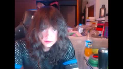 Snapshot of ethereal_thom chatting on 20, 9, 2025 ethereal_thom online show from 20, 9, 2025