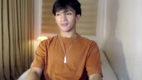 Rey online show from 1, 12, 2025