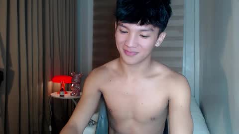 Rey online show from 17, 2, 2026