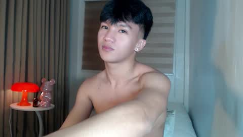 Rey online show from 5, 3, 2026