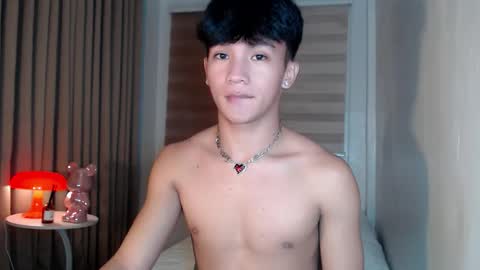 Rey online show from 15, 3, 2026