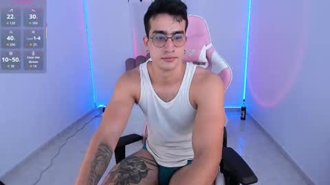 ethereum111 intg online show from 4, 11, 2025