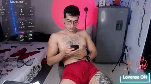 ethereum111 intg online show from 28, 2, 2026