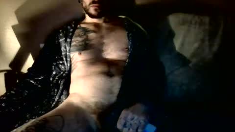 Snapshot of etherless86 chatting on 13, 12, 2024 Etherless online show from 13, 12, 2024