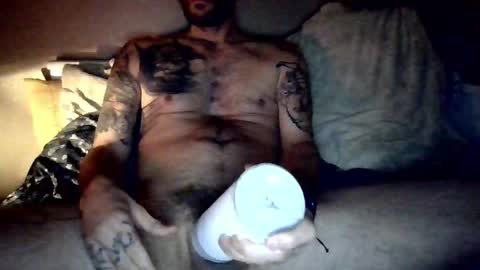 Snapshot of etherless86 chatting on 13, 12, 2024 Etherless online show from 13, 12, 2024