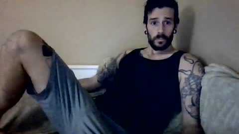 Snapshot of etherless86 chatting on 25, 12, 2024 Etherless online show from 25, 12, 2024