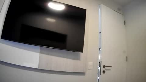 Snapshot of etherx20 chatting on 15, 3, 2026 etherx20 online show from 15, 3, 2026