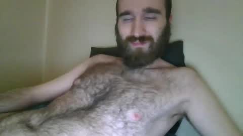 Snapshot of ethos9xx5 chatting on 26, 12, 2024 ethos9xx5 online show from 26, 12, 2024