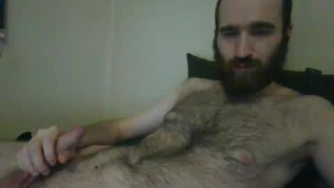 Snapshot of ethos9xx5 chatting on 31, 12, 2024 ethos9xx5 online show from 31, 12, 2024