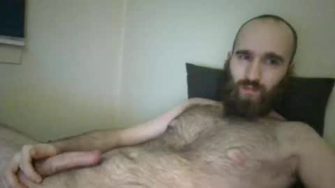 Snapshot of ethos9xx5 chatting on 13, 2, 2025 ethos9xx5 online show from 13, 2, 2025