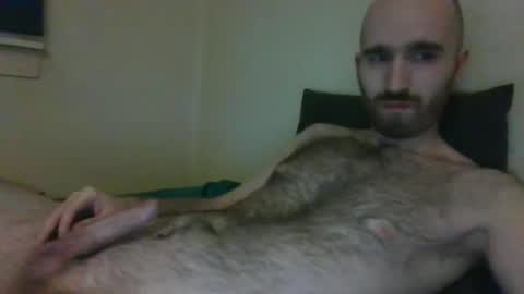 Snapshot of ethos9xx5 chatting on 2, 3, 2025 ethos9xx5 online show from 2, 3, 2025