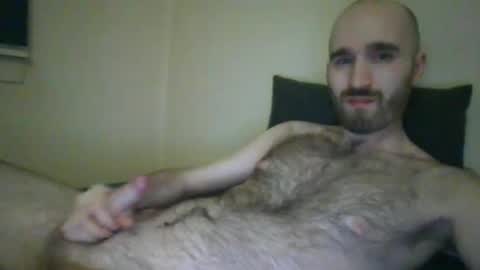 Snapshot of ethos9xx5 chatting on 2, 3, 2025 ethos9xx5 online show from 2, 3, 2025