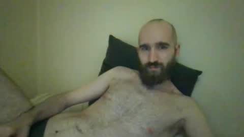 Snapshot of ethos9xx5 chatting on 3, 11, 2025 ethos9xx5 online show from 3, 11, 2025