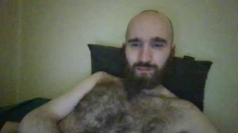 Snapshot of ethos9xx5 chatting on 19, 4, 2026 ethos9xx5 online show from 19, 4, 2026