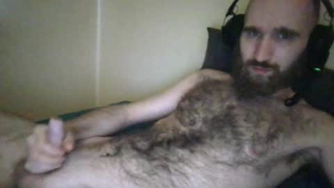 Snapshot of ethos9xx5 chatting on 23, 4, 2026 ethos9xx5 online show from 23, 4, 2026