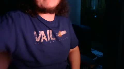 Snapshot of ethro420 chatting on 9, 7, 2026 ethro420 online show from 9, 7, 2026